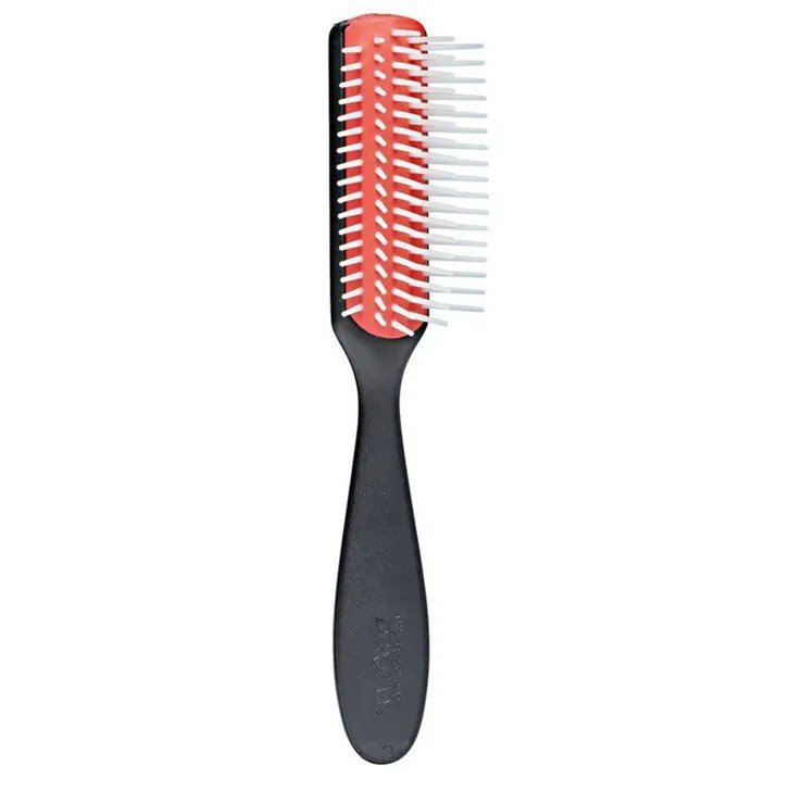 Best Detangling Brushes & Combs for Effortless, Damage-Free Hair