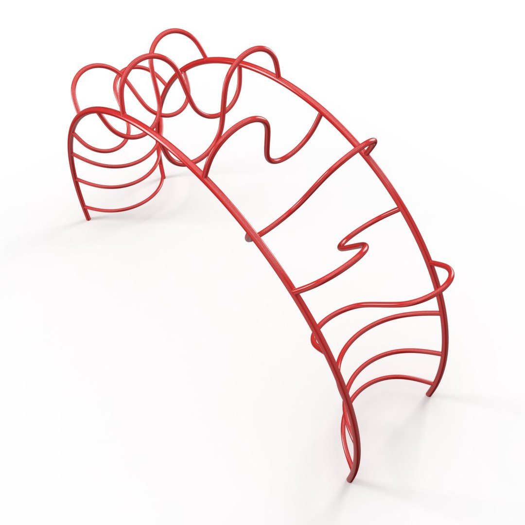 Tangle Max Brush Detangles Wet or Dry Hair with Ease